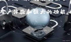 MetaMask：轻松获取你的数字