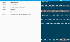 对于许多用户来说，存储