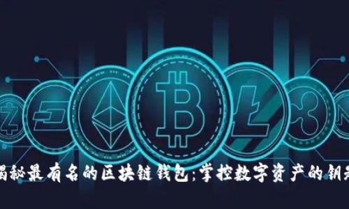 揭秘最有名的区块链钱包：掌控数字资产的钥匙