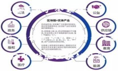 使用区块链钱包打开网址