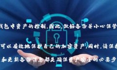 在这里，我们将详细介绍