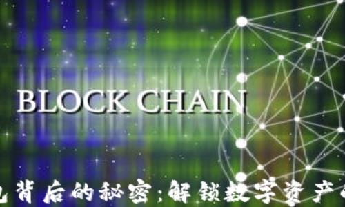 
区块链钱包背后的秘密：解锁数字资产的安全之道