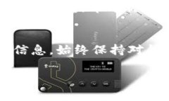 抱歉，你遇到的问题很麻