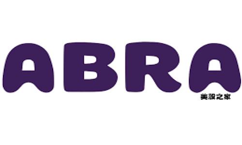 : 安全便捷，尽在掌握——全面解析苹果iMtoken钱包APP