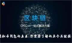 虚拟币钱包的未来：你需