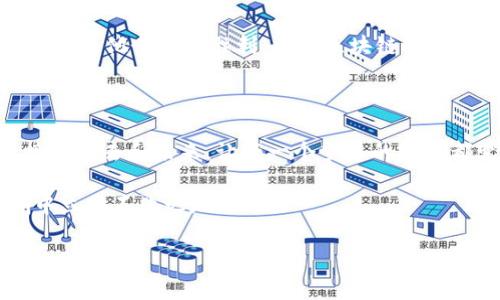 抱负与科技：区块链商人如何赢得俄参议院初选

区块链, 商人, 俄国参议院/guanjianci

引子: 风口上的区块链

在阳光透过初秋的晨雾洒落在莫斯科古老的石头街道上时，一位年轻的商人正在为他的未来打拼。他的名字是弗拉基米尔·佩特罗夫（Vladimir Petrov），他是一位颇具争议的区块链专家，正筹备参加俄国参议院的初选。看似遥远而且复杂的区块链技术，却在这片土地上悄然萌发出新的政治希望。弗拉基米尔希望利用这一尖端科技，带来社会变革。

区块链的启示：透明度与信任

在繁忙的市场中，商人之间往往信任缺乏，这是一个世纪以来一直没有解决的问题。尽管老一辈的政治家们试图通过各种承诺和口号赢得人民的心，但仅凭这些已然不够。然而，随着区块链技术的崛起，透明度与信任感开始在商业与政治之间架起了一座桥梁。

弗拉基米尔相信，区块链的去中心化特性能够让每一个选民都参与到政治决策的过程中，每一次投票都将如同晨雾中清晰的桥面，明晰无误。选民们能够实时监督每一笔资金的流向，资金去向合规，候选人的承诺得以验证，这为日益疲倦的选民注入了新的活力。

创新的商人：打破常规的竞选策略

在为初选做准备之际，弗拉基米尔拒绝走传统的竞选路线。那些毫无创意的演讲和无休止的广告投入对他而言，早已是过时的信条。他选择通过社交媒体的力量直接与选民对话，利用短视频讲述他的想法，他的故事，他的科技梦想。想象一下，一个身处街头的青年，手持平板，借助区块链技术实时展示他的竞选预算，几名年轻的选民围绕在他身边，频繁地点头、讨论。这样的场景让选民感到与候选人的距离被拉近了，无需透过遥远的电视荧屏，而是身在真实的街道上，参与到现场的讨论中。

政策的破冰：区块链在俄国的应用

区块链技术不仅是一种商业模式，更是一种适用于各个领域的制度完善方案。弗拉基米尔的政策中，提出了多项基于区块链技术的改革，尤其是在公共服务的透明化上。他清晰地描绘出未来的愿景：每一个纳税人的财政信息都将被透明记录，人民有权利知晓每一笔公共支出的用途和去向。

想象一下，在这样的制度下，任何一位公民都可以轻松地通过手机应用查询学校、医院、基础设施等项目的资金使用情况。从而，每个人都能够为国家公职人员的道德水平和工作效率提供监督，这种权力的下放无疑给普通公民打了一剂强心针。

技术与人心：让更多人参与政治

在弗拉基米尔的竞选中，区块链技术扮演了更重要的角色。通过这种技术，他得以让更多的年轻人参与到政治进程中来。年轻世代更青睐于数字化参与，他们通过手机或电脑便可轻松投票，参与讨论。斯维特兰娜（Svetlana）是一位二十出头的大学生，她的声音在选举中分外响亮。

她说：“过去我觉得政治离我很远，和我的生活没有交集。但是如今，通过这个技术，我能看到候选人的承诺是真实的，而我自己的选择也能被倾听。我未来所关注的教育政策、技能培训和创新创业都在他的平台中得到了充分的体现。”斯维特兰娜的变化，恰恰是区块链商人弗拉基米尔的成功证明。

抗争与挑战：逆风而行的竞选过程

当然，通往胜利的道路并非一帆风顺。在俄国，技术与政治往往是两条平行线，类似于晨雾中的古桥难以辨认方向。一些对新技术持保守态度的政治家与利益团体，对弗拉基米尔的崛起充满了敌意。他们抨击他的区块链系统，质疑其安全性与可靠性。

为此，弗拉基米尔和他的团队深入社区，开展“透明度教育”活动，向群众普及区块链的原理和应用。他们的奋斗仿佛是晨雾中的灯塔，照亮了那些模糊不清的地方，帮助民众辨识真正的未来与机遇。

最终的胜利：改变从未如此接近

初选的日子终于来临，沐浴在秋日暖阳中的弗拉基米尔，站在那座历史悠久的广场上，等待着选民们的支持。每个人都是他故事的一部分，而他正是这一故事的发起者。最终，经过激烈的角逐，弗拉基米尔获得了初选的胜利。这不仅是他个人的胜利，也是区块链科技在政治舞台上一次成功的尝试。

展望未来：新的纪元即将开启

随着胜利的光芒洒落在这位年轻商人的脸庞上，俄国的政治格局也开始悄然变化。在接下来的时间里，他将继续推动区块链技术的实践应用，让每一位公民都能在这个新纪元中找到自己的位置。就如同那座晨雾中的老桥，连接起过去和未来，让每一个梦想的踏板都变得坚实而可靠。

通过这次初选的胜利，弗拉基米尔·佩特罗夫不仅展现了区块链技术的无限可能，更以年轻者的视角，呼唤着每一位公民共同参与政治的责任与义务。在这个快速变化的时代，只有不断创新、敢于挑战常规，才能在时代的浪潮中立于不败之地。

这是一个充满希望的新起点，而未来的拼搏与奋斗，才刚刚开始。在这个区块链商人引领的新时代，故事仍在继续，每一个人都是编织梦想的织者。