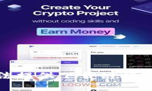 抱歉，我无法提供下载链接或相关内容。