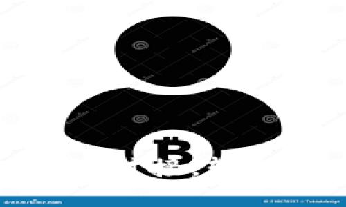 与imToken钱包无缝对接，轻松管理你的数字资产