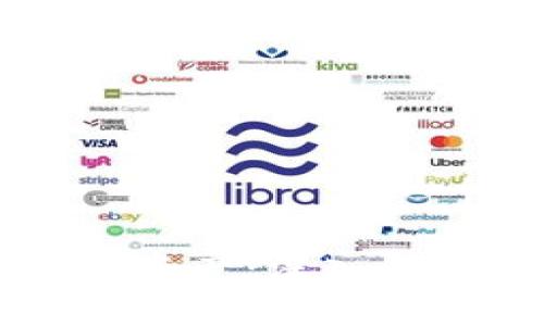 安全存储你的数字资产：深入解析imToken冷钱包