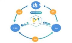 加密钱包是用于存储、管