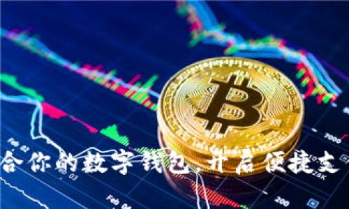 选择最适合你的数字钱包，开启便捷支付新体验！