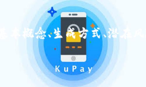 关于“区块链的钱包重复概率高吗”这个问题，我们可以从多个维度来探讨，以下是详细的内容。

区块链钱包的基础知识

在我们深入讨论钱包重复概率之前，首先要了解区块链的钱包是什么。简单来说，区块链钱包就像是一个虚拟的账户，用于存储加密货币。它们能够生成和存储用户的公钥和私钥，这些密钥是访问和管理数字资产的关键。想象一下，钱包就像是一扇通往数字财富世界的大门，只有你拥有钥匙，才能打开它，掌握属于你的财富。

区块链地址的生成方式

区块链地址是由经过复杂算法生成的字符串。以比特币为例，每一个比特币钱包地址通常由一串数字和字母构成，长度为26至35个字符，其生成是基于哈希（hash）算法。这个过程是随机的，理论上，每一个有效的地址都是独一无二的，这就像是每个人的指纹，虽然在外形上可能相似，但从本质上来看，却是无可替代的。

重复概率的数学分析

那么，一个地址被重复的概率究竟有多高呢？首先我们要明白，即使有大量的钱包生成，但由于地址的生成算法极其复杂，其理论上的地址空间是非常庞大的。比如，比特币提供了约2^160（接近14615016373309029182036854775807）的地址，这使得地址重复的可能性非常低。可以形象地想象这就像是从一个无比浩瀚的星空中找出完全相同的两颗星星，几乎是不可能的任务。

实际中的风险和考量

虽然理论上重复的可能性微乎其微，但在实际操作中，也存在一些风险。例如，如果用户使用一个简单或常见的密码来创建钱包地址，可能会增加被猜中的风险。此外，用户的个人管理习惯，比如在多次创建钱包时使用相同的种子短语（seed phrase），也可能导致某种程度的“重复性”。这就像是你在不同的银行开多个账户，但却都选择了同样的密码，这会让黑客更容易入侵。

确保安全的最佳实践

为了确保你的区块链钱包更加安全并且避免重复或丢失资产，采取最佳实践是至关重要的。

ul
    listrong使用强密码：/strong选择一个复杂并且独特的密码，不应在多个钱包或账户中重复使用。/li
    listrong定期更新软件：/strong保持钱包软件的更新，以确保你拥有最新的安全补丁和功能。/li
    listrong启用双重认证：/strong如果钱包提供双重认证功能，务必启用，以增加安全层级。/li
    listrong妥善备份：/strong定期务必对私钥和种子短语进行备份并存储在安全的地方，避免因设备故障导致的资产丢失。/li
/ul

未来的展望与技术革新

随着区块链技术的不断发展，未来的钱包可能会在安全性和便捷性上取得更大的突破。例如，量子计算的崛起可能会影响区块链的安全性，而基于生物识别技术的安全验证手段，也可能为钱包地址的独特性提供更为强大的保障。我们可以想象，在不久的未来，每个人的钱包都可能像是自己的指纹或虹膜一样，独一无二且绝对安全。

总结

总体来看，在目前的技术条件下，区块链钱包地址的重复概率是极低的。然而，用户的安全意识和操作习惯仍然是保障自己资产安全的重要因素。只有在了解和掌握区块链钱包的基本概念、生成方式、潜在风险及其应对措施后，才能更有效地保护自己的数字财富。在这个充满机会与挑战的数字时代，投资者提升自我保护能力，才是确保财富稳定增值的最佳途径。

希望这段关于区块链钱包重复概率的分析对您有所帮助。