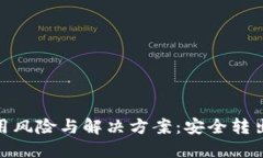 数字钱包使用风险与解决