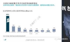 区块链钱包技术开发是否