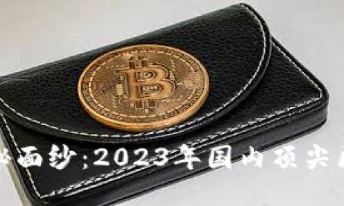 揭开区块链的神秘面纱：2023年国内顶尖区块链平台全攻略