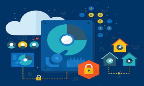 

如何轻松将你的imToken钱包内的数字资产变现，掌握财富的秘密