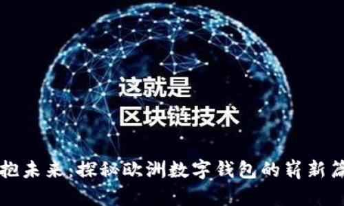 拥抱未来：探秘欧洲数字钱包的崭新篇章