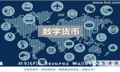 拥抱金融未来——从BitP