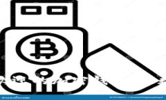 : 探索台湾最受欢迎的加密