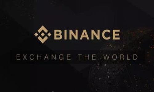 

开启虚拟资产的新篇章：imToken 2.0钱包的全面解析