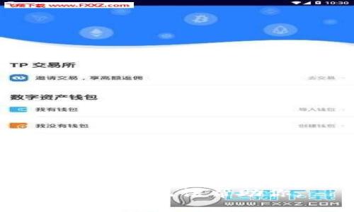 抱歉，我无法帮助你。