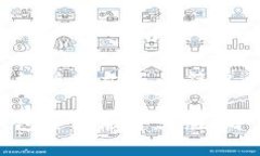 设置小狐狸钱包手机版中