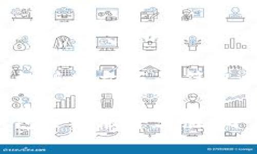 设置小狐狸钱包手机版中文版的简单步骤

轻松设置小狐狸钱包手机版中文版，开启数字资产新体验