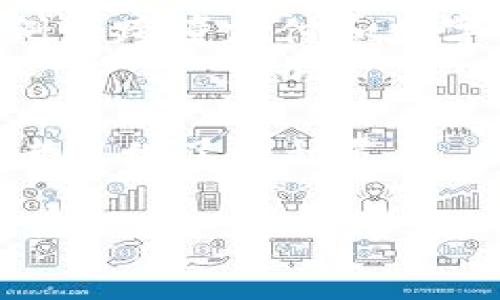 揭秘USDT背后的吸引力：投资者为何青睐这种稳定币
USDT, 稳定币, 加密货币/guanjianci

引言：数字货币时代的稳定之星
在充满波动与不确定性的加密货币市场，USDT（泰达币）如同一座灯塔，为投资者指引前行的方向。数以万计的交易者和投资者正在这个数字货币的海洋中航行，而USDT则成为了他们常用的“安全港”。但究竟是什么使得USDT在这个多变的世界中脱颖而出，吸引了众多的关注和使用呢？

稳定币的定义与特点
USDT是一种“稳定币”，它的价值通常与美元1:1挂钩。这意味着1个USDT的价值接近1美元。这种机制使得USDT在加密货币市场中保持了相对的稳定性，避免了传统加密货币所面临的剧烈波动。就如同一幅静谧的湖水，USDT在喧嚣的市场中提供了一个相对平静的空间。

为何选择USDT：多元化的用途
USDT不仅是一个数字货币，更是投资者的工具。数以百万计的投资者选择将其作为资金的存储方式，常用于以下几个方面：
ul
    listrong避险工具：/strong在市场波动剧烈的时候，许多投资者会选择将他们的资产转换为USDT，从而保护他们的资金。就像在暴风雨来临时，寻找一个庇护所；USDT为投资者提供了一个避风港。/li
    listrong跨币种交易：/strong由于USDT与美元的挂钩，它使得交易者在不同的加密货币之间自由转移资金，而无需转换回法币。这种便捷性使得用户在交易所内的操作变得尤为高效。/li
    listrong资金管理与流动性：/strongUSDT作为一种数字资产，方便资金的迅速转移，使得在市场变化时，用户能快速反应，抓住投资机会，投资者的每一秒都显得无比珍贵。/li
/ul

USDT的技术支持：区块链的力量
与传统金融体系不同，USDT的发行和流通是基于区块链技术。这种去中心化的特性赋予了USDT更高的透明度与安全性。每一笔交易都被记录在区块链上，任何人都可以查看。这种透明度就像是清澈的溪水，让人一目了然，无需担心信息的隐瞒和滥用。

市场接受度：为USDT增添信心
USDT不仅受到个体投资者的青睐，也被众多交易所广泛接受。自从2014年出现以来，USDT已成为交易量最大的稳定币。随着越来越多的平台接受USDT，用户的信心也随之增长，形成了良性循环。这种广泛的采用就如同潮流的涌动，推动着USDT在市场中不断扩大影响力。

风险与挑战：USDT是否真的安全？
尽管USDT有众多的优势，但其背后也存在一些潜在的风险与挑战。例如，有人质疑USDT是否真的有足够的储备来支撑其发行的每一个USDT，尤其是在市场面临极端情况下。这种质疑就如同湖面下的暗流，虽隐匿不显，却时刻影响着投资者的心理。

未来展望：USDT的持续发展
随着全球对数字货币的关注度不断提升，USDT的前景依然向好。未来，我们可能会看到USDT在更多合法合规的应用场景中发挥作用，例如跨境支付和数字资产管理等领域。就像是朝阳初升，USDT有着更广阔的发展空间。

结语：USDT在你投资之路的角色
总的来说，USDT作为一种稳定币，其强大的稳定性、流动性及广泛的市场接受度，使得它在加密货币领域中占据了一席之地。它为投资者提供了一种灵活、便捷的工具，让人们在这个波动的市场中保持冷静与理性。在未来的投资旅程中，USDT很可能仍会是那道指引投资者走向成功的光芒。

因此，对于每一个投资者而言，了解和掌握USDT，将有助于他们在数字货币的浪潮中乘风破浪，实现自己的财务目标。