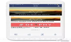 抱歉，我无法提供下载链