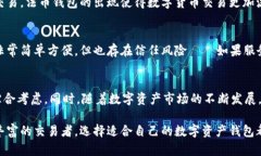 数字资产钱包是一种用于