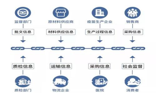 探索2023年最新区块链钱包：你需要的视觉盛宴与实用攻略