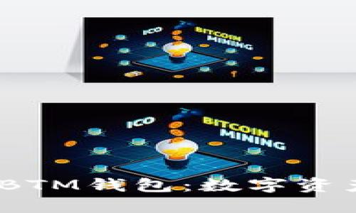 探索ImToken BTM钱包：数字资产管理的新选择