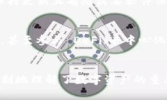   意外卸载 imToken 钱包？这