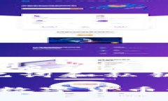 要注册 imToken 钱包，可以