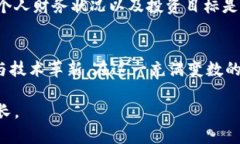 比特币能否突破十万美元