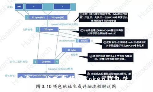 小白必备：一站式掌握imToken钱包使用指南