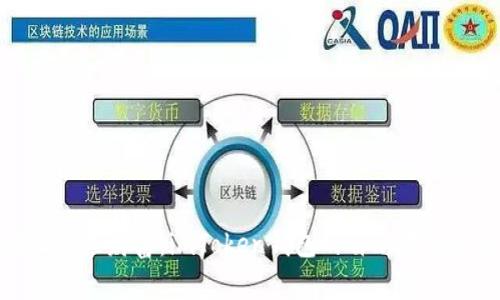 轻松掌控财富：imToken钱包的自动转账技巧