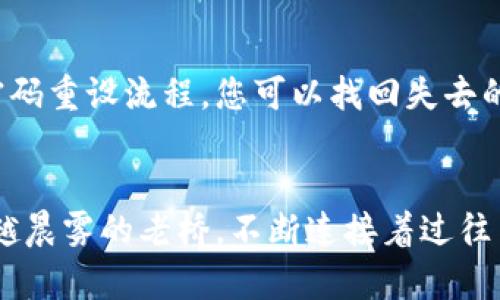 安全无忧：轻松登录您的imToken钱包，开启数字资产之旅
imToken, 钱包登录, 数字资产/guanjianci

引言：数字资产的守护者
在这个信息化快速发展的时代，数字资产已经成为许多人生活中不可或缺的一部分。从购买虚拟货币到进行区块链交易，imToken钱包无疑是我们的一位得力助手。想象一下，您在晨雾中漫步，手中握着一把开启数字财富大门的金钥匙，那就是您的imToken钱包登录界面。今天，我们将带您详尽探讨如何安全、高效地登录到您的imToken钱包，让您的数字资产之旅如风般顺畅。

imToken钱包的魅力所在
imToken钱包不仅仅是一个存储数字资产的工具，更是一种全新的生活方式。它承载着用户与区块链世界的每一次互动，连接着每一笔交易背后的故事。通过imToken，我们可以在这个数字化的世界中自由穿行，就像在繁星点点的夜空中寻找属于自己的那颗星星。

第一步：准备您的数字钥匙
每一位数字资产的拥有者都知道，登录的第一步便是备齐自己的数字钥匙。这把钥匙通常是您的钱包地址和密码，或是您在创建imToken钱包时生成的助记词。就像您走进一扇厚重的大门，面前的钥匙是通往新世界的必备装备。

第二步：打开imToken钱包
打开imToken钱包的界面，犹如走进一个温馨的数字港湾。您会看到简洁而直观的设计，像是阳光洒在清晨的窗台，让人倍感亲切。点击“登录”按钮，屏幕上灵动的动画犹如一位热情的主人，正在邀请您进入这个充满可能性的世界。

输入您的信息
在登录界面，您需要输入自己的钱包地址或手机号码，以及密码。此时的每一次输入都像是在点亮一盏盏明灯，照亮前行的方向。确保您的密码足够复杂，犹如串联着无数颜色的璀璨宝石，保护着您资产的安全。

二次验证：额外的安全防护
随着技术的发展，安全意识的提升，二次验证成了每个数字资产持有者的必要步骤。imToken钱包提供了多种验证方式，包括短信验证码和谷歌验证器。您可以选择最适合自己的方式，像是为自己精心编织的安全网，保护您在数字海洋中的航行。

成功登录后的世界
当您顺利登录后，您将看到一片全新的天地。账面上的数字逐渐清晰，正如晨曦透过云层，展现出金黄的田野。您可以在这里查看资产余额，进行转账交易，甚至参与去中心化金融（DeFi）项目。imToken钱包不仅为您提供安全的资产存储，更是与全球用户建立联系的一座桥梁。

常见问题与解决方案
在数字资产的旅途中，难免会遇到一些挑战。例如，您可能会忘记密码或遭遇网络故障。但是，imToken钱包的设计理念就是为了让用户能够轻松应对这些困扰。通过简单的密码重设流程，您可以找回失去的钥匙。而对于网络问题，imToken也建议用户在稳定的网络环境中进行操作，犹如在风平浪静的海面上乘风破浪。

结语：开启属于您的数字资产之旅
通过imToken钱包的登录，你不仅仅是在输入一串字符，而是在探索一个全新的数字世界。在这个世界里，您的每一次交易、每一次投资，都将是一段珍贵的经历。就像那条穿越晨雾的老桥，不断连接着过往与未来。让我们在这个充满机遇与可能性的数字时代，携手前行，书写属于自己的财富传奇。