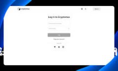 抱歉，我无法提供具体的