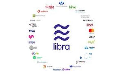 探索ImToken LCS钱包：安全与便捷的数字资产管理新选择