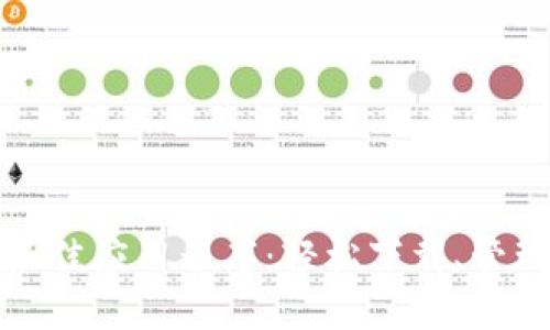 获取狗狗币的最佳应用程序：轻松下载、管理你的数字资产