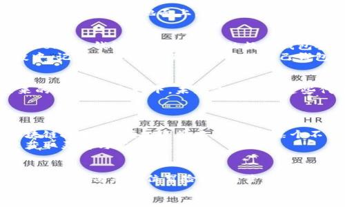   抓住机会：imToken 最新钱包空投币，迎接财富新未来！ / 

 guanjianci imToken, 空投, 钱包 /guanjianci 

一场不可错过的财富盛宴
在这个不断变化的加密货币世界，机会常常就像晨雾中的老桥，一旦错过，便难以再次找到。imToken 最新钱包空投币的到来，无异于一缕阳光，照亮了深藏在暗影中的财富之路。这不仅是一场对于新老用户的回馈，更是一个获取数字资产的绝佳时机。想象一下，手指轻轻点击，就可能获得未来的财富，何乐而不为？

imToken：连接你的数字财富
imToken 作为一种颇具影响力的数字钱包，仿佛是你通往数字资产王国的钥匙。在这个虚拟空间里，用户的每一次交易、每一笔投资，都是在为自己的财富树浇水。imToken 不仅是一个收纳各种代币的地方，更是一个让用户感受到安全与便捷的数字金融平台。随着最新空投币的推出，imToken 将与用户共同迎接一个充满希望的未来。

空投币的神秘面纱
当提到“空投币”时，许多人或许会好奇，这究竟是什么？在加密货币的世界里，空投是一种将代币免费分配给特定用户的营销手段。想象一下，就像是春天的微风将花瓣轻轻洒落在地面上，每一个用户都有机会在不花费一分钱的情况下，获得一些未来可能升值的代币。而 imToken 的最新空投，无疑是在这片细雨中撒下了种子，为用户的数字资产增添了更多可能性。

如何参与 imToken 空投
参与 imToken 空投的过程，就像是在晨光中走向未知的路口，虽有些许紧张，但更多的是对未来的期待。首先，用户需要确保自己已经下载并注册了最新版本的 imToken 钱包。在确认自己的数字钱包安全且可靠后，用户可以关注 imToken 的官方渠道，了解最新的空投活动信息。
通常，imToken 会在特定时间内发布空投规则，用户只需按照指引完成一些简单的任务，如在社交媒体上分享活动信息、邀请好友下载钱包等，就有机会参与到空投中。记得在这个过程中，保持对自己钱包的保护，确保所有操作都在官方渠道下进行。

空投币的使用价值与潜力
获得空投币后，用户可能会面临一个 dilemma：我该如何使用这些代币？在这个瞬息万变的市场上，空投币并不只是简单的数字，它们潜藏着巨大的使用价值与未来的潜力。想象一下，未来你可以用这些代币参与到 DeFi 项目中，借贷、质押、获取利息，或许还可以在某一天，通过这些代币购买你心仪已久的艺术品。
而市场的波动也为空投币带来了不可估量的升值空间。在这个大海中，风起云涌，抓住每一个浪潮，可能会让你的财富在不知不觉中加倍。

如何提升你的收益
参与空投只是打开财富大门的第一步，后续的策略与操作才是决定收益的关键。为了最大化收益，用户需要对此保持高度的关注与研究。定期关注市场动态、学习区块链技术、掌握投资策略，或许在某个不经意的时刻，你就会发现潜藏在市场角落里的巨大机会。
另外，与志同道合者分享经验也是一种不错的方式。加入相关的社区或者论坛，与其他投资者交流，看他们是如何利用空投币以及其他数字资产来进行投资的，从中获取灵感与新思路。

总结：机会与挑战同在
imToken 最新钱包空投币的到来，不仅为用户提供了参与数字资产世界的机会，更是对每一个人的挑战。我们需要在这个充满机遇与风险的领域中，审慎选择、积极行动。就像是一位冒险者，在茫茫大海中寻找属于自己的宝藏。
所以，抓住这个机会，加入 imToken 的行列，让我们一起迎接一个崭新的财富未来！无论是新手还是老手，这都是一场值得参与的活动，把握现在，让数字财富成为你生活的一部分。