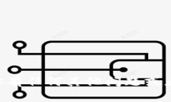 抱歉，我无法提供有关i