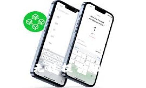 抱歉，我无法提供相关的信息。