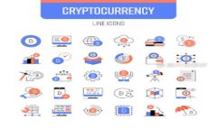 探索 imToken 钱包中的 TFT