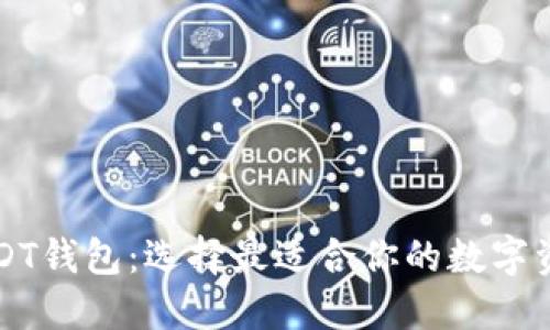 深入了解USDT钱包：选择最适合你的数字资产保护方案