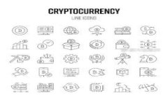 Core 释放币领取详尽指南：