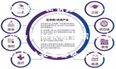 导出ImToken钱包的私钥是一