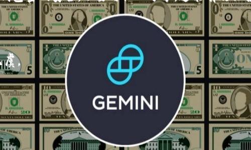 关于imToken钱包里的币如何删除或移除的问题，可以从几个方面进行介绍。首先，我需要说明的是，移除或不再显示某些币种是在软件层面进行的，实际币种在区块链上并没有被删除。以下是相关的详细说明和步骤。

1. 什么是imToken钱包？

imToken钱包是一款流行的数字货币钱包，拥有友好的界面和强大的功能，吸引了大量用户使用。在这个数字化时代，imToken为我们提供了一个安全、便捷的空间来管理我们的数字资产，包括比特币、以太坊、USDT等多种主流和小众币种。尽管钱包的安全性很高，但有时我们可能希望对钱包中的币种进行调整，选择性地隐藏不需要的币种。

2. 为什么要移除或隐藏币种？

在imToken钱包中，可能有些币种您已经不再使用，或者您对它们失去了兴趣。原因可能包括：可能是因为这些币种的价格不再吸引人，或者您不再参与相关的项目。为了保持钱包界面的简洁性，您可能会选择隐藏这些币种，这样可以更方便地管理手头上活跃的数字资产。

3. 如何在imToken钱包中隐藏币种？

隐藏币种的操作非常简单。以下是详细的步骤：

strong步骤一：/strong打开imToken钱包，进入您想要操作的账户。

strong步骤二：/strong在主界面上查找您想要隐藏的币种。如果币种在列表中显示，您可以继续执行以下步骤；如果没有显示，您可能需要添加该币种。

strong步骤三：/strong点击该币种，进入币种详情页面。

strong步骤四：/strong在币种详情页中，找到“隐藏”选项，通常这个选项在设置或更多相关选项中。

strong步骤五：/strong确认隐藏操作，币种将不再显示在主钱包界面中。您仍然可以通过“添加资产”功能来重新显示该币种。

4. 是否可以完全删除币种？

在imToken钱包中，用户不能完全删除币种，因为所有的交易记录和资产仍然保留在区块链上。这种设计是为了确保用户能够随时访问他们的资产，包括隐藏的币种。隐藏币种实际上是“视觉上的移除”，而不是对区块链上数据的更改。

5. 隐藏与显示的币种管理

有时，我们在使用imToken时，可能会希望重新显示之前隐藏的币种。在这种情况下，您可以通过以下步骤轻松找到它们：

strong步骤一：/strong在imToken主界面，找到“添加资产”或“管理资产”选项。

strong步骤二：/strong在这里，您可以看到所有币种的列表。选择您之前隐藏的币种，并选择“添加”或“显示”按钮。

通过这些简单的步骤，您就可以轻松管理您的数字资产，保持钱包的整洁和高效运作。

6. 安全性与隐私保护

在使用imToken等数字货币钱包时，安全性和隐私保护始终是用户关注的焦点。隐藏币种虽然不会对钱包资产产生实质性影响，但一定要确保您的钱包密码安全，不要与他人分享。这能有效保护您钱包内的资产不被盗取。

7. 最后的提醒

imToken钱包为数字货币的管理提供了便利，但用户在使用时仍需保持警惕。务必定期备份助记词，并开启相关安全设置，确保您的数字资产安全无虞。

通过对imToken钱包的理解和操作，您可以高效地管理自己的数字资产，让钱包使用体验更加顺畅，同时也能在这个数字经济时代中游刃有余。

通过这些信息和步骤，希望能帮助您更好地使用imToken钱包，保持数字资产的有效管理。如果有其他问题，欢迎随时提问！