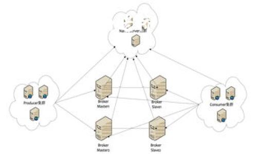 区块链钱包地址是一组特定的字母和数字组合，类似于银行账号，但它的本质和功能却大相径庭。在这篇文章中，我们将深入探讨区块链钱包地址是如何体现的，以及它对数字资产的影响和重要性。以下是详细的内容介绍。

什么是区块链钱包地址

区块链钱包地址，看似是一串无规律的字符组合，却承载着巨大的价值和信息。可以把它比作晨雾中的老桥，它是连接我们与数字资产世界的唯一通道。从字面上来看，钱包地址是一个公开的字符串，用于接收和发送加密货币。例如，比特币钱包地址通常是以“1”或“3”开头的一串字母和数字，具有不同的格式和长度。

区块链钱包地址的生成过程

钱包地址的生成十分复杂且极具技术含量。首先，用户需要生成一对公钥和私钥，公钥可以公开，而私钥必须严格保密。可以想象，公钥就像是一把锁，任何人都可以使用这把锁来给你发送加密货币，而私钥则是开启这把锁的钥匙。生成过程通常涉及到椭圆曲线加密算法，以确保安全性和唯一性。

如何使用区块链钱包地址

使用区块链钱包地址的过程就像是在一场虚拟的银行转账。首先，发送者需要获得接收者的地址，确保信息的正确性。在交易过程中，发送者输入接收者的地址、转账金额以及可能的交易费用，然后确认交易。一旦交易被记录在区块链上，便无法更改或撤回，就如同晨雾中的老桥，坚固而不可动摇。

区块链钱包地址的隐私与安全

尽管钱包地址是公开的，但它不等同于个人身份信息。将地址与个人信息关联起来需要高超的技术，然而这并不意味着它是绝对安全的。网络犯罪分子可能会通过分析区块链交易，试图推断出用户的身份。在这方面，我们需要像具备狼狈不堪的勇士般，制定一套可靠的安全策略，例如使用新地址每次交易、保持私钥的安全和使用多重签名钱包。

区块链钱包地址的多样性与应用

随着区块链技术的不断发展，钱包地址的类型也日益多样化。例如，除了比特币，Ethereum（以太坊）和其他许多数字货币也各自具有特定格式的地址。以太坊地址通常以“0x”开头，后接40个十六进制字符。不同类型的地址让我们的数字资产管理变得更加灵活，也丰富了数字财富的种类。

区块链钱包地址的文化影响

区块链钱包地址不仅是技术上的便利，也是文化上的一种象征。它代表了去中心化、透明性和用户自主权的价值观。而这些理念在文化层面上尤其受到重视，激发了全球范围内对金融独立、隐私和自由的追求。在某些社交平台上，人们甚至采用钱包地址作为头像、一种身份的象征，展现他们在数字货币圈的认可和参与感。

未来区块链钱包地址的发展趋势

未来，区块链钱包地址的发展可能会引发一场革新。例如，无需记住复杂的钱包地址，而是使用简单的用户名或交易标签，甚至生物识别技术来进行交易。同时，伴随着技术的进步，钱包地址的安全性和隐私性也将进一步提高，使得每个人都能在这个数字化的世界中更加安全地行走。

总结

区块链钱包地址不仅仅是一串字母和数字的组合，它承载着我们的财富、安全和隐私。在数字化的新时代，每一个钱包地址都意味着一个独立的财务个体，它们如晨雾中的老桥，连接着人们与数字资产的未来。通过对钱包地址的深入了解，我们不仅能更好地管理自己的财富，还能跨越文化的边界，探索更多可能性。

区块链, 钱包地址, 数字资产/guanjianci

深入理解区块链钱包地址：连接数字资产的安全桥梁
